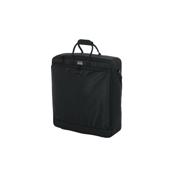 Gator Cases G-MIXERBAG-2123 Borsa mixer/attrezzatura 53,3 x 58,4 x 15,2 cm