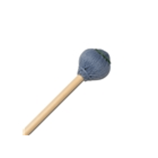 Vic Firth M242 - Contemporary Series - Hard