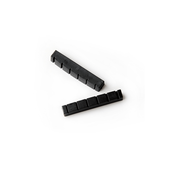 PRS Nut_Capotasto, Regular (Pattern Regular) (2) (1017