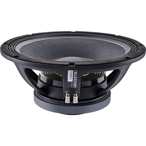 Celestion CF1540HD 1200W 8ohm LF Ferrite T5990