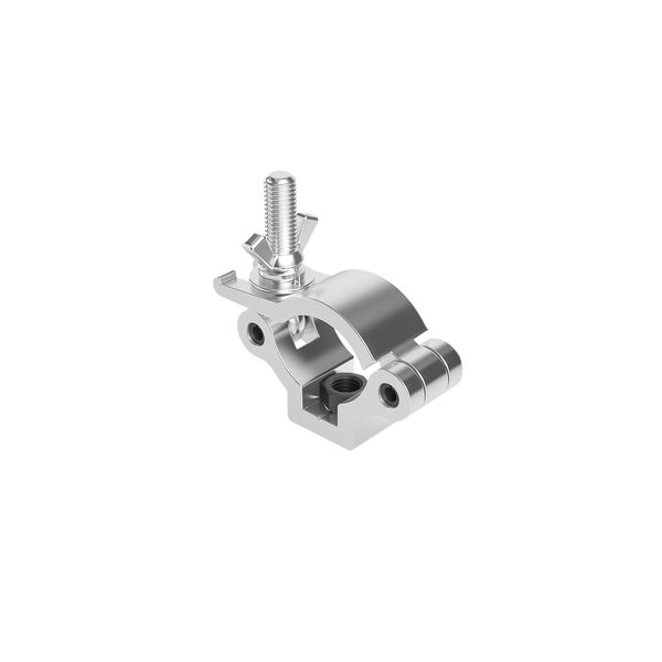 IsoAcoustics V120 Truss Clamp 1.5"