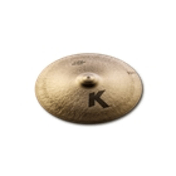Zildjian K0967-22" K Custom Dark Ride