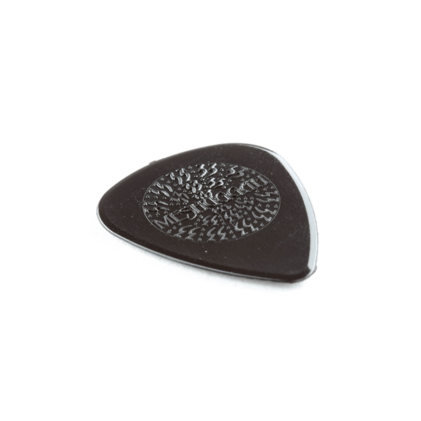 Dunlop 45RFT100 Meshuggah Signature Nylon Bag/24
