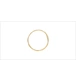 ico 0