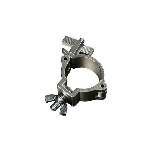 Algam Lighting HCS-4851-100KG Morsetto Ø48-51