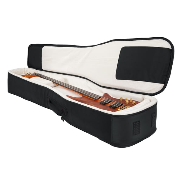 Gator Cases G-PG BASS 2X Borsa ProGo due bassi