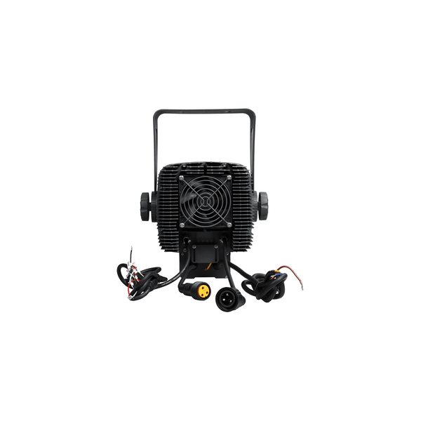 Algam Lighting GOBO Compact 120W IP65