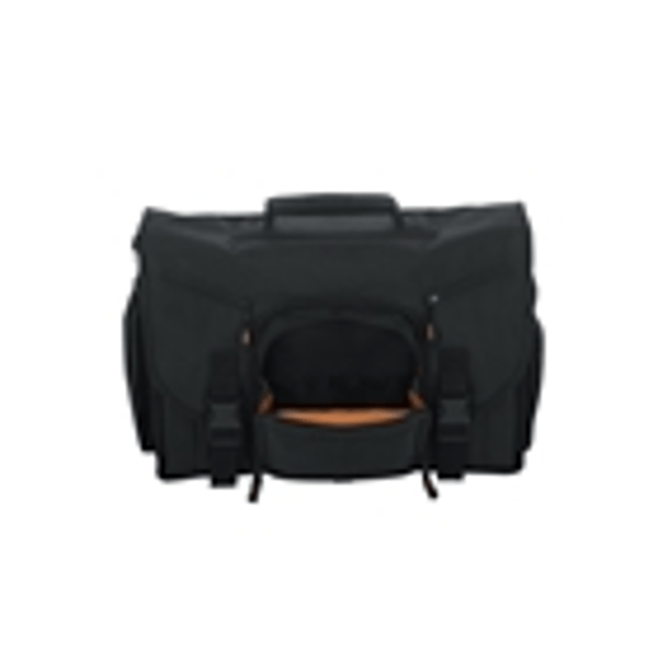 Gator Cases G-CLUB CONTROL Borsa messenger controller MIDI DJ