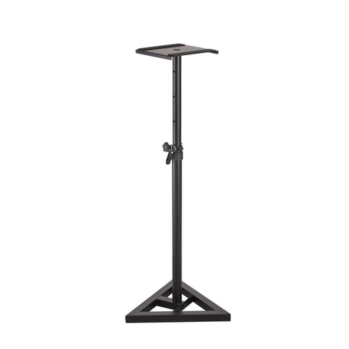 SOUNDSATION Supporto per monitor da studio regolabile