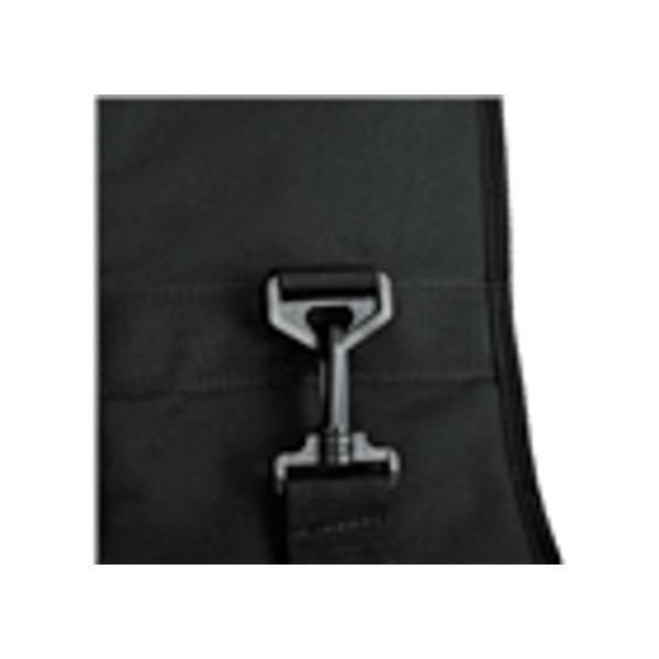 Gator Cases GBE-EXTREME-1 Borsa universale chitarre Extreme