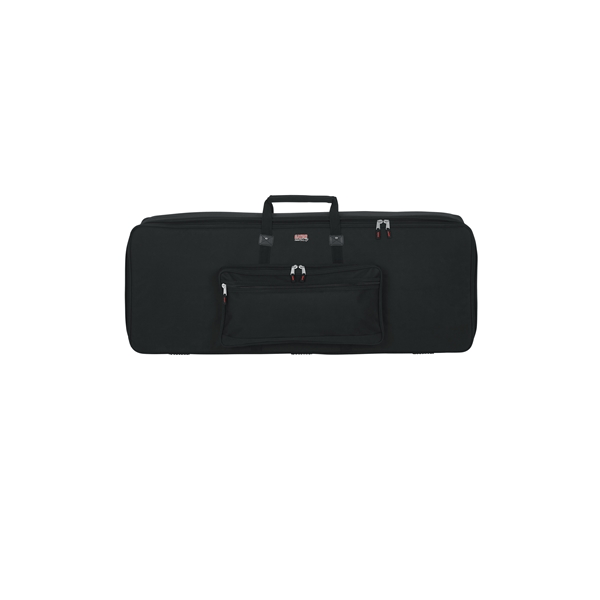 Gator Cases GKB-76 Borsa tastiera 76 tasti