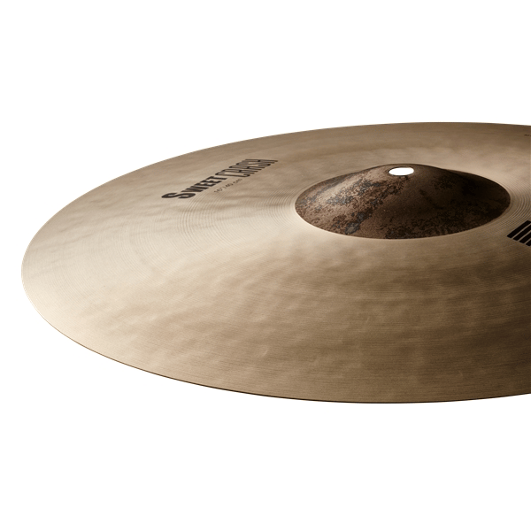 Zildjian K0702-16" K Sweet Crash