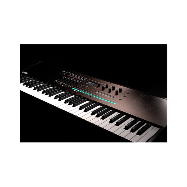 Korg Opsix SE