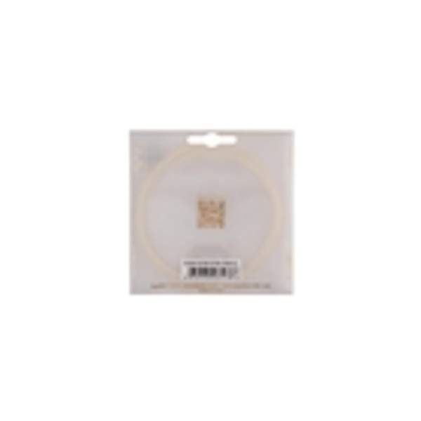 Aquila 166C Sugar Guit set extra tension