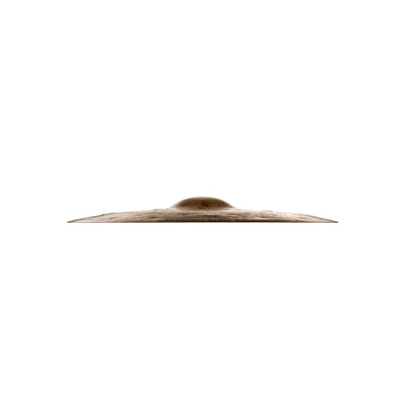 Zildjian K1422-19" K Custom Special Dry Crash