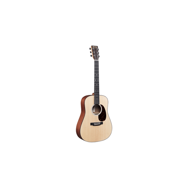 Martin & Co. DJR-10EL LEFT Junior