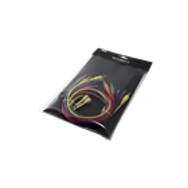 Korg SQ-CABLE-6