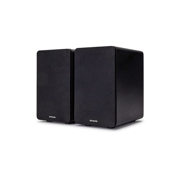 Aiwa SP-A100