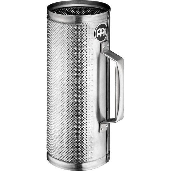 MEINL MGU1