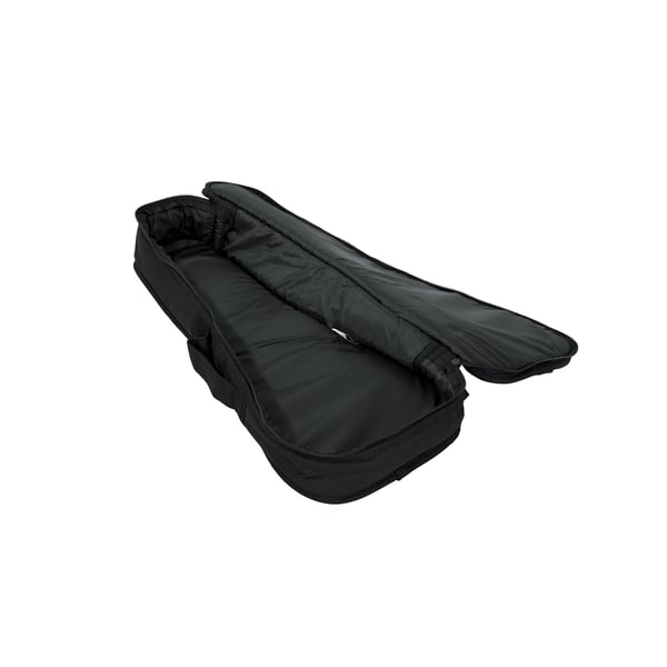 Gator Cases GBE-UKE-SOP Borsa ukulele soprano