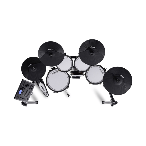 Alesis Crimson III Kit