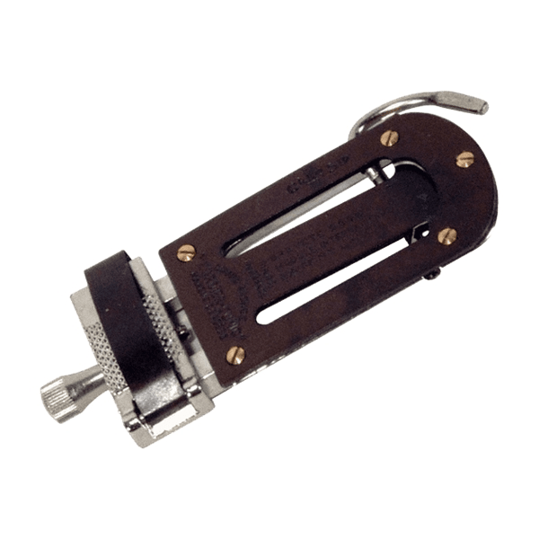SML Paris ASM 5030 Taglia ance per clarinetto Eb