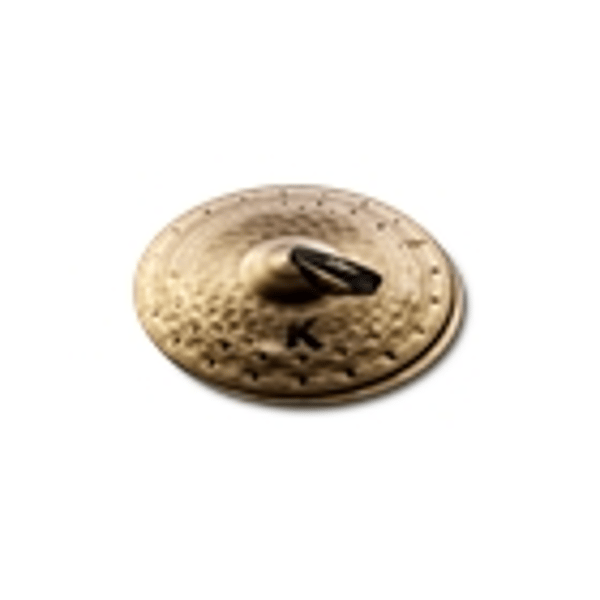 Zildjian K2106-19" K Symphonic - Pair