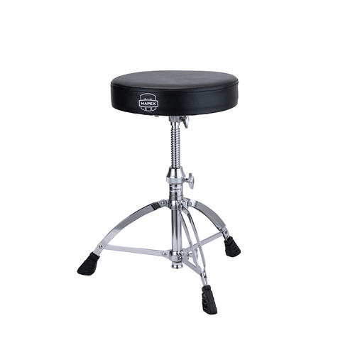 MAPEX IT T660 SEGGIOLINO CON SEDUTA TONDA