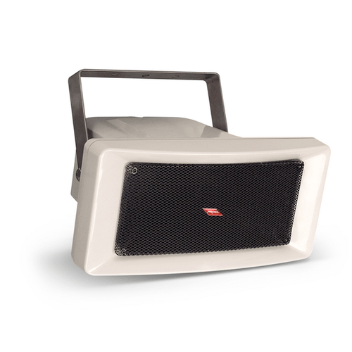 PROEL CA PROIETTORE DI SUONO 30W