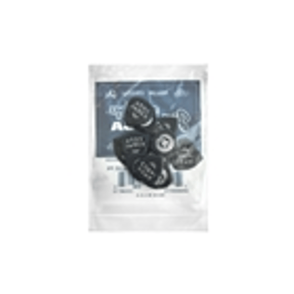 Dunlop 546RAJ200 Andy James Flow Jumbo 2.0 mm Bag/12