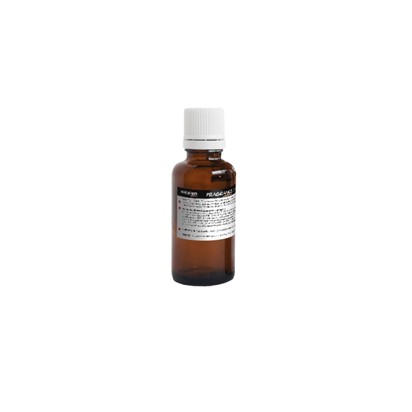 Algam Lighting FRA-COT-20ML Profumo per Liquido del Fumo 20ml Zucchero Filato