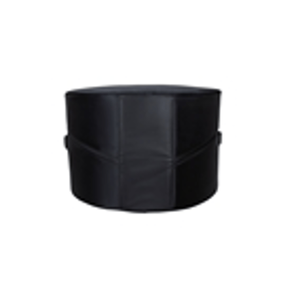 Gator Cases GP-ICON-2414BD Borsa Icon grancassa 24" x 14"