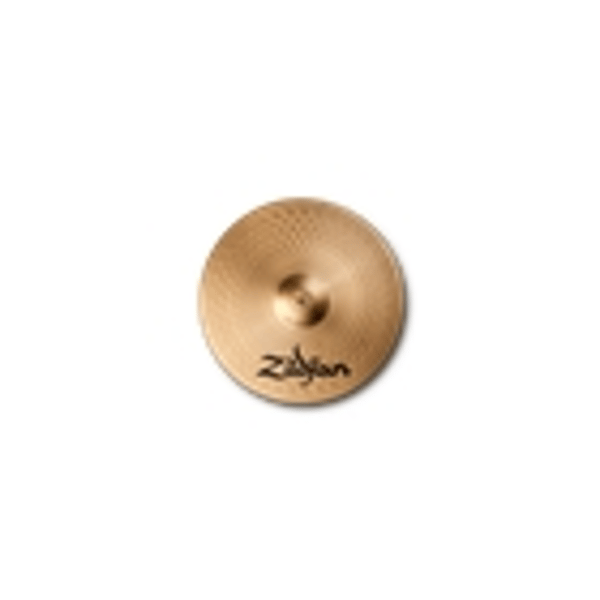 Zildjian ILH16C-16" I Crash