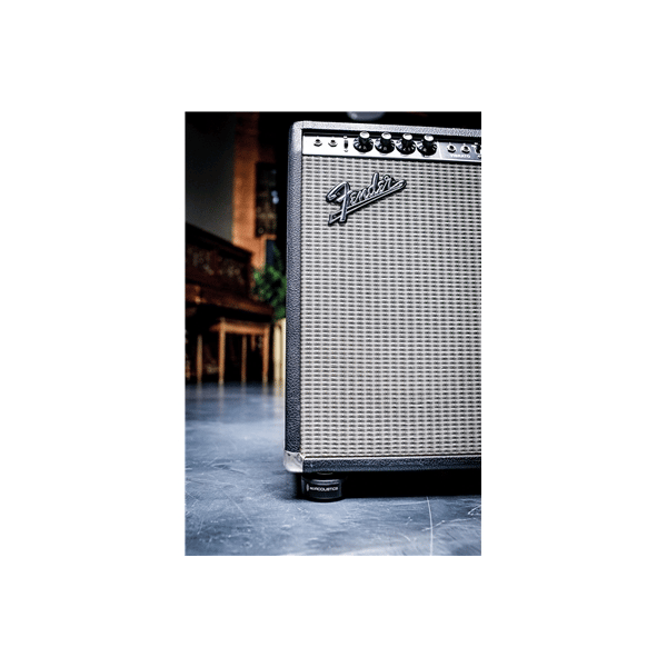 IsoAcoustics ISO-Puck