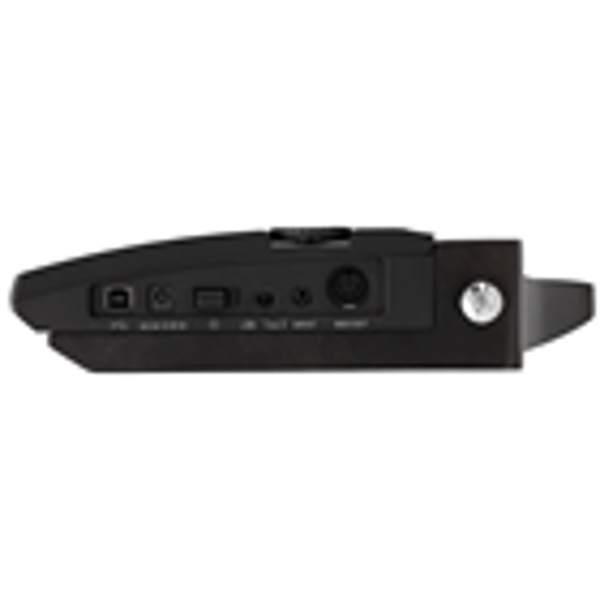 Korg RK-100S2-BLK