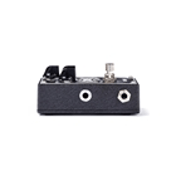 Dunlop EP103 Echoplex Delay