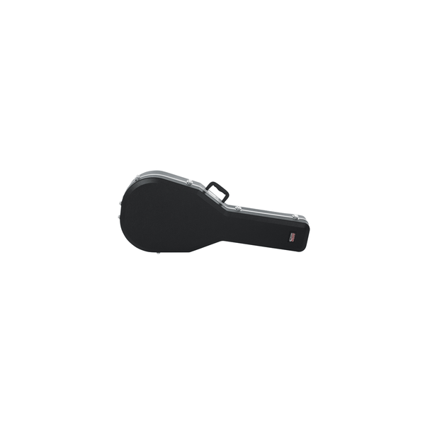 Gator Cases GC-GSMINI Custodia GS-Mini