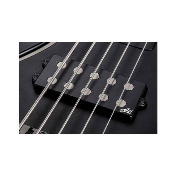 Vox VSBA-HL5 Starstream Bass Artist