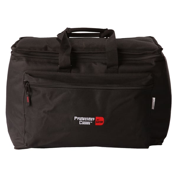 Gator Cases GP-40 Borsa hardware 19" x 12,5" x 12,5"