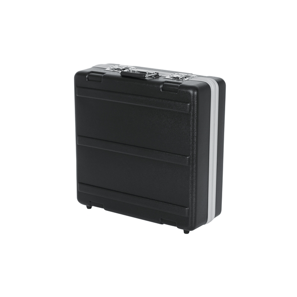 Gator Cases G-MIX 17X18 Custodia ATA Mixer 17" X 18"