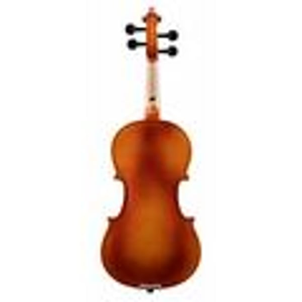 SOUNDSATION Violino 4/4 Virtuoso Primo completo di astuccio e archetto