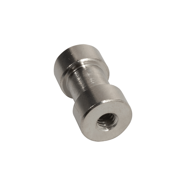 Quik Lok ADC/002 Adattatore Fotografico 1/4" F - 3/8" F