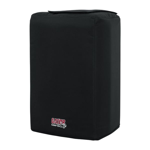Gator Cases GPA-CVR10 Copertura altoparlante nylon 10"