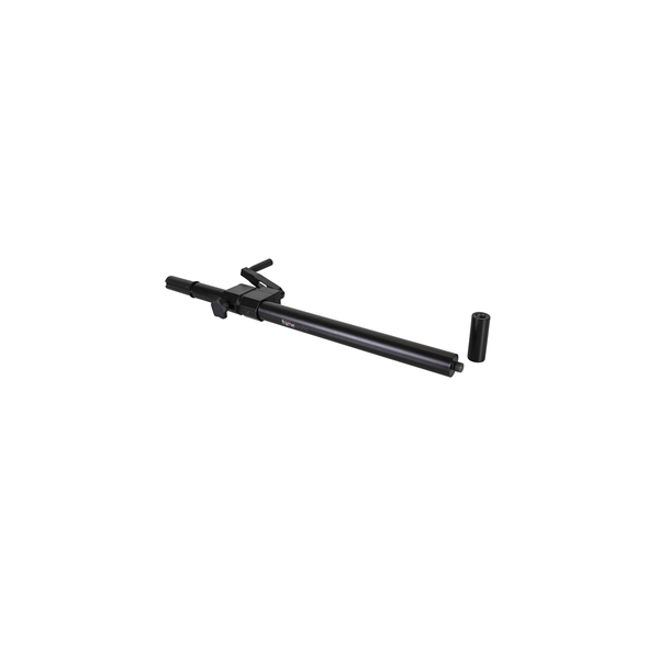 Gator Frameworks GFWSPKSUBCRNK - Crank-Operated Sub Pole Frameworks