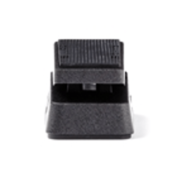 Dunlop CBM95 Cry Baby Mini Wah