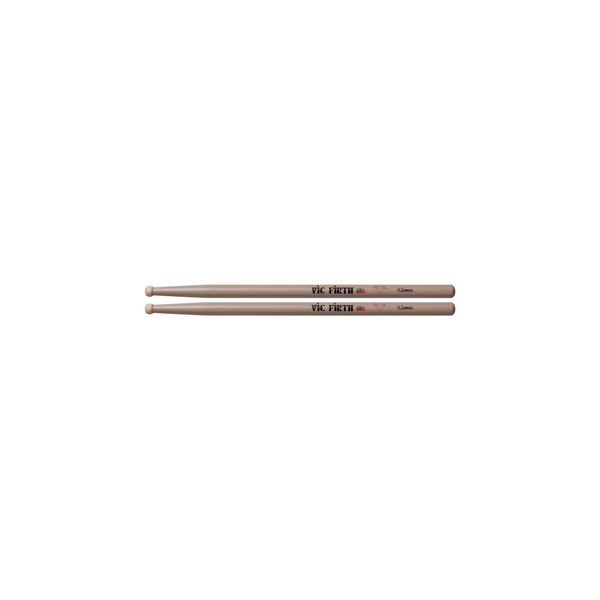 Vic Firth STH - Corpsmaster Snare Sticks