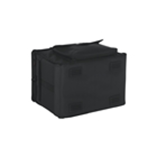 Gator Cases G-STUDIOMON1 Borsa Studio Monitor 5"