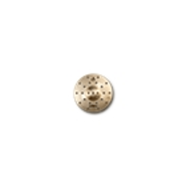 Zildjian A20808-10" A Custom EFX