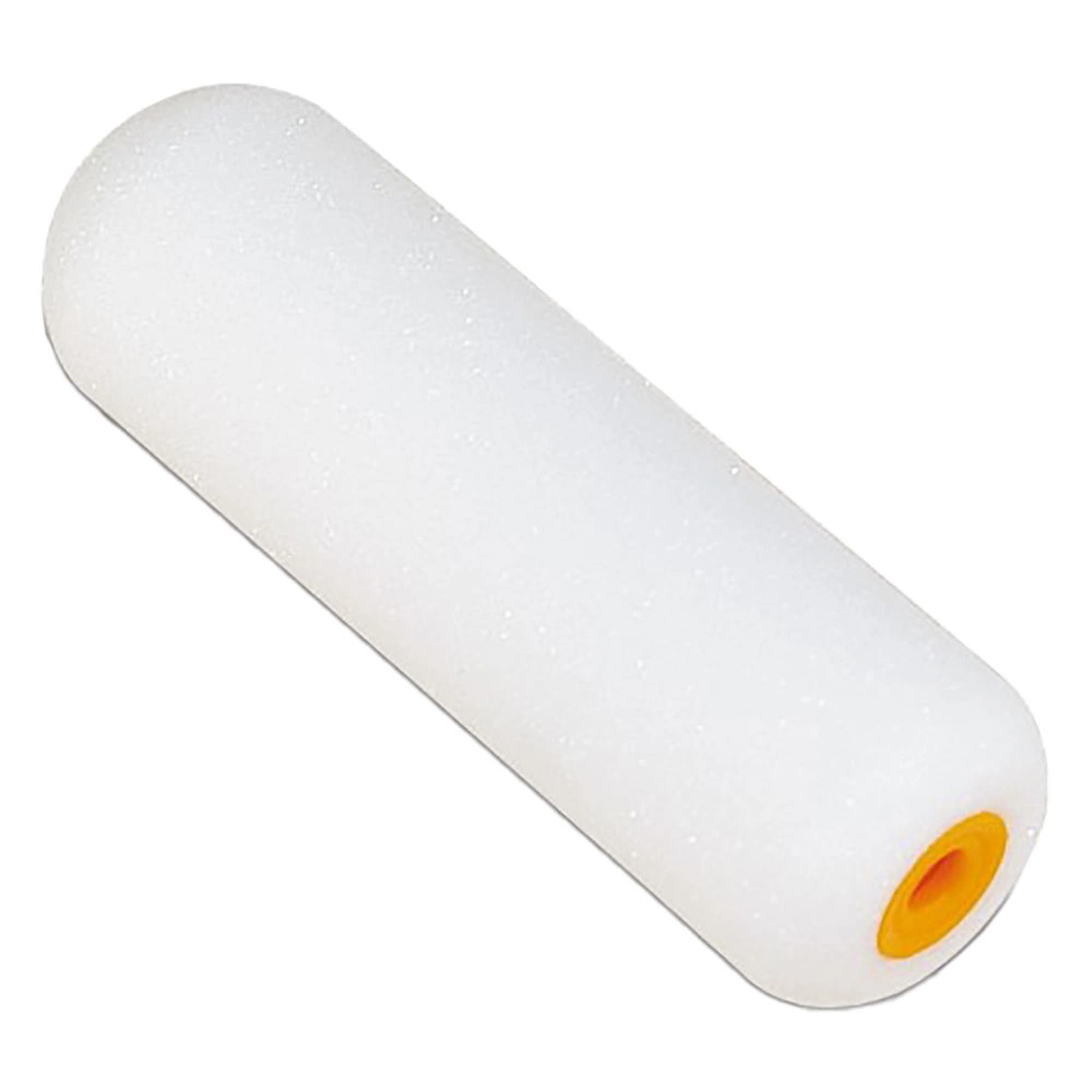 S. 8105 Griglia Zincata Per Rullo Da Vernice - Omega Brush