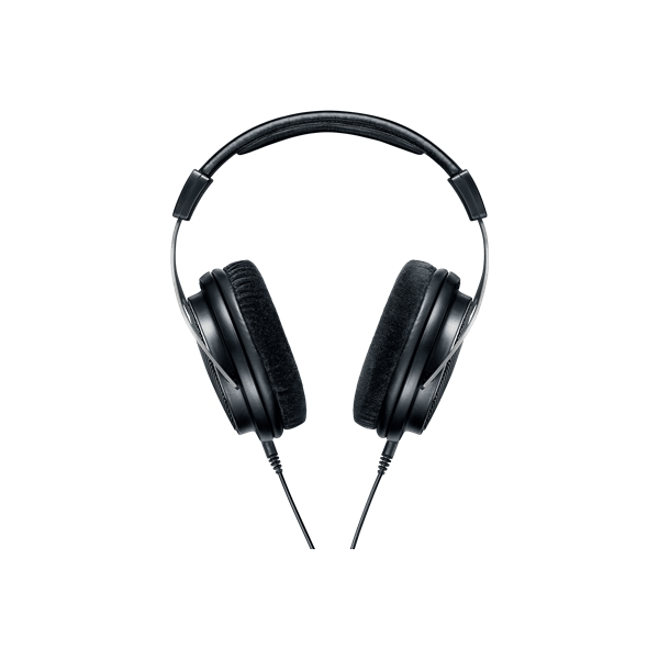 Shure SRH1840 Cuffia circumaurale aperta